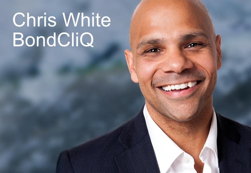 BondCliQ_Chris White